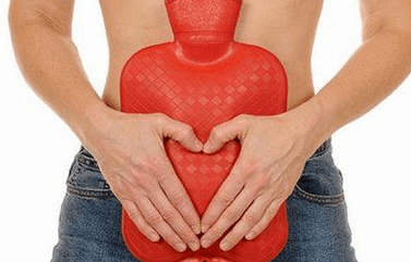 Παραδοσιακή ιατρική για τη θεραπεία του προστάτη